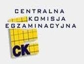 cke